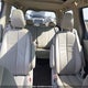 5TDDK3DC6ES076182 2014 Toyota Sienna Xle/Limited auction photo thumbnail 22