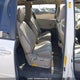 5TDDK3DC6ES076182 2014 Toyota Sienna Xle/Limited auction photo thumbnail 8
