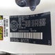5TDDK3DC6ES076182 2014 Toyota Sienna Xle/Limited auction photo thumbnail 9