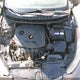 5NPDH4AE1BH040220 2011 Hyundai Elantra L auction photo thumbnail 10