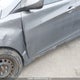 5NPDH4AE1BH040220 2011 Hyundai Elantra L auction photo thumbnail 12