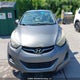 5NPDH4AE1BH040220 2011 Hyundai Elantra L auction photo thumbnail 13