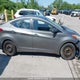 5NPDH4AE1BH040220 2011 Hyundai Elantra L auction photo thumbnail 14