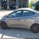 5NPDH4AE1BH040220 2011 Hyundai Elantra L auction photo thumbnail 15
