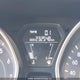 5NPDH4AE1BH040220 2011 Hyundai Elantra L auction photo thumbnail 16
