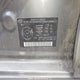 5NPDH4AE1BH040220 2011 Hyundai Elantra L auction photo thumbnail 19