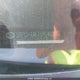 5NPDH4AE1BH040220 2011 Hyundai Elantra L auction photo thumbnail 20