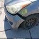 5NPDH4AE1BH040220 2011 Hyundai Elantra L auction photo thumbnail 21