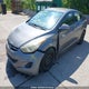 5NPDH4AE1BH040220 2011 Hyundai Elantra L auction photo thumbnail 2