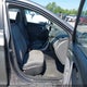 5NPDH4AE1BH040220 2011 Hyundai Elantra L auction photo thumbnail 5