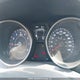 5NPDH4AE1BH040220 2011 Hyundai Elantra L auction photo thumbnail 7