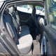 5NPDH4AE1BH040220 2011 Hyundai Elantra L auction photo thumbnail 8