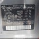 5NPDH4AE1BH040220 2011 Hyundai Elantra L auction photo thumbnail 9