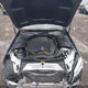 55SWF8EB6LU325290 2020 Mercedes-Benz C 300 4Matic auction photo thumbnail 10