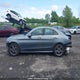 55SWF8EB6LU325290 2020 Mercedes-Benz C 300 4Matic auction photo thumbnail 14