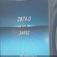 55SWF8EB6LU325290 2020 Mercedes-Benz C 300 4Matic auction photo thumbnail 15