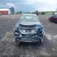 55SWF8EB6LU325290 2020 Mercedes-Benz C 300 4Matic auction photo thumbnail 16