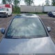 55SWF8EB6LU325290 2020 Mercedes-Benz C 300 4Matic auction photo thumbnail 17