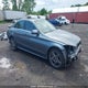 55SWF8EB6LU325290 2020 Mercedes-Benz C 300 4Matic auction photo thumbnail 1
