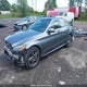 55SWF8EB6LU325290 2020 Mercedes-Benz C 300 4Matic auction photo thumbnail 2