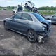 55SWF8EB6LU325290 2020 Mercedes-Benz C 300 4Matic auction photo thumbnail 3