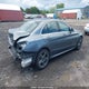 55SWF8EB6LU325290 2020 Mercedes-Benz C 300 4Matic auction photo thumbnail 4