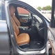 55SWF8EB6LU325290 2020 Mercedes-Benz C 300 4Matic auction photo thumbnail 5