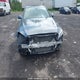 55SWF8EB6LU325290 2020 Mercedes-Benz C 300 4Matic auction photo thumbnail 6