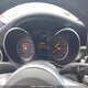 55SWF8EB6LU325290 2020 Mercedes-Benz C 300 4Matic auction photo thumbnail 7