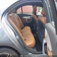 55SWF8EB6LU325290 2020 Mercedes-Benz C 300 4Matic auction photo thumbnail 8