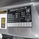 55SWF8EB6LU325290 2020 Mercedes-Benz C 300 4Matic auction photo thumbnail 9
