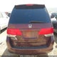 5FNRL38418B508286 2008 Honda Odyssey Ex auction photo thumbnail 16