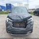5FPYK3F77HB503211 2017 Honda Ridgeline auction photo thumbnail 12