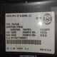 5FPYK3F77HB503211 2017 Honda Ridgeline auction photo thumbnail 17