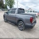 5FPYK3F77HB503211 2017 Honda Ridgeline auction photo thumbnail 3
