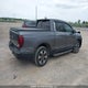 5FPYK3F77HB503211 2017 Honda Ridgeline auction photo thumbnail 4