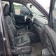 5FPYK3F77HB503211 2017 Honda Ridgeline auction photo thumbnail 5