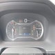 5FPYK3F77HB503211 2017 Honda Ridgeline auction photo thumbnail 7