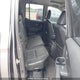 5FPYK3F77HB503211 2017 Honda Ridgeline auction photo thumbnail 8