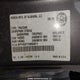 5FPYK3F77HB503211 2017 Honda Ridgeline auction photo thumbnail 9