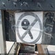 KL77P2EM3CK521138 2012 Chevrolet Orlando auction photo thumbnail 11