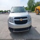 KL77P2EM3CK521138 2012 Chevrolet Orlando auction photo thumbnail 12