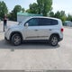 KL77P2EM3CK521138 2012 Chevrolet Orlando auction photo thumbnail 14