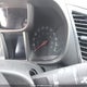 KL77P2EM3CK521138 2012 Chevrolet Orlando auction photo thumbnail 15