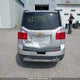 KL77P2EM3CK521138 2012 Chevrolet Orlando auction photo thumbnail 16