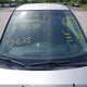KL77P2EM3CK521138 2012 Chevrolet Orlando auction photo thumbnail 17