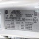 KL77P2EM3CK521138 2012 Chevrolet Orlando auction photo thumbnail 18