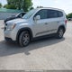 KL77P2EM3CK521138 2012 Chevrolet Orlando auction photo thumbnail 2