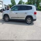 KL77P2EM3CK521138 2012 Chevrolet Orlando auction photo thumbnail 3