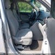 KL77P2EM3CK521138 2012 Chevrolet Orlando auction photo thumbnail 5